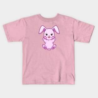 GG EZ Kids T-Shirt